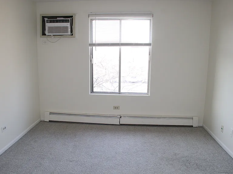 2 Timber Ln #17 — Photo 5