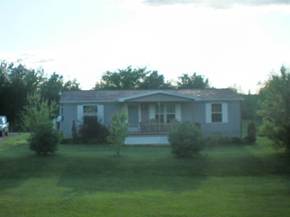 1st image of 15247 State Route 30