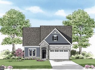 130 Bridge Valley Rd, Gettysburg, PA 17325