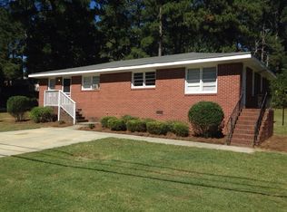 762 Boggs Rd SW, Mableton, GA 30126