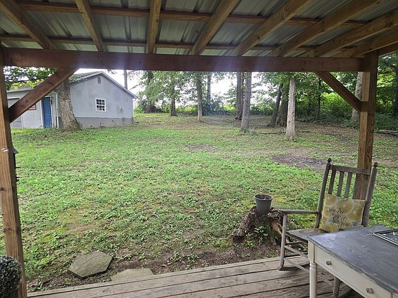 4th image of 526 Forkners Chapel Rd