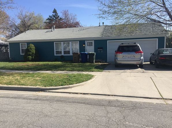 1315 W Gillespie Ave
