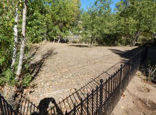 656 Western Ave, Prescott, AZ 86305