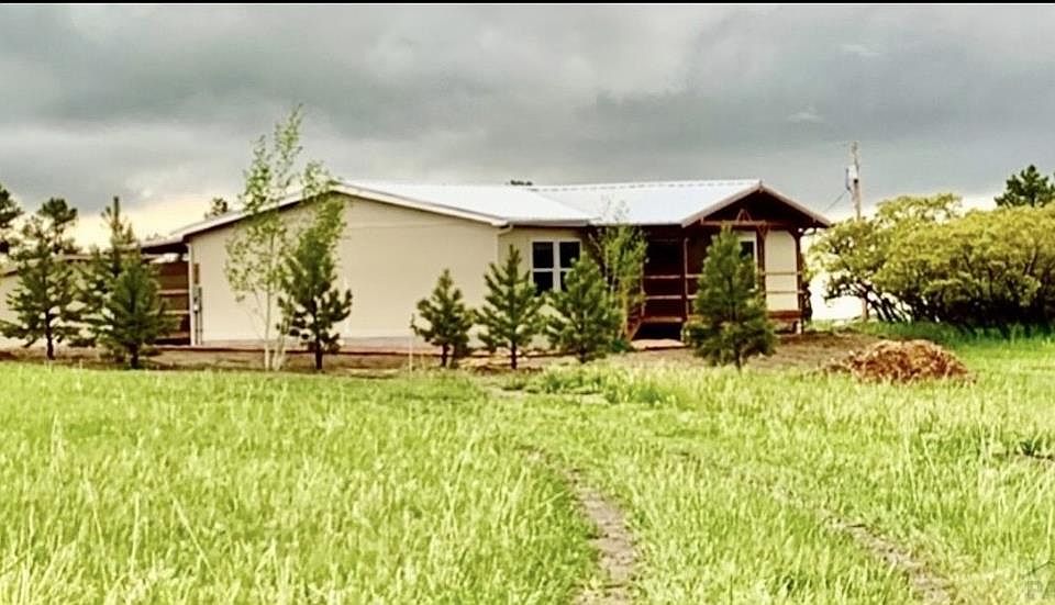1st image of 7970 Grand Vista Dr