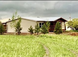 7970 Grand Vista Dr, Pueblo, CO 81004