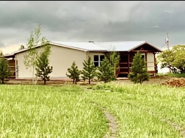 7970 Grand Vista Dr, Pueblo, CO 81004