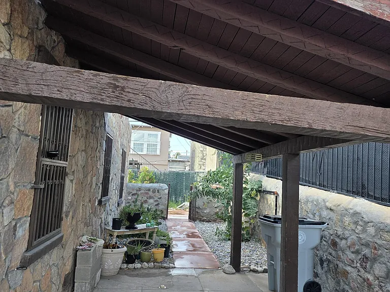 2801 Aurora Ave #C — Photo 5
