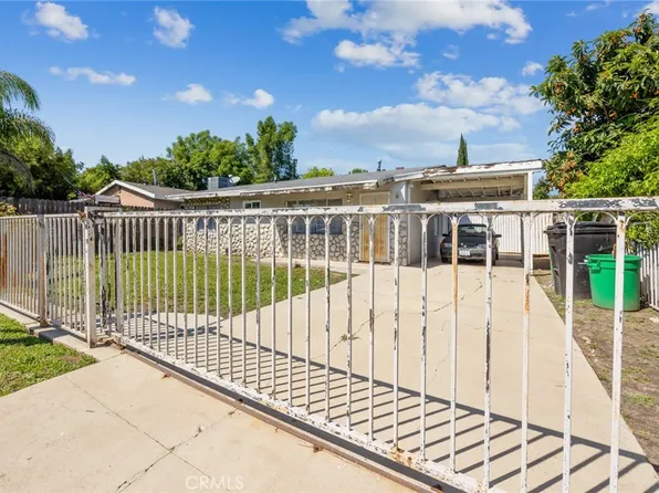 17445 Villa Corta St, La Puente, CA 91744