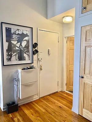 Rented by Compass | media 14