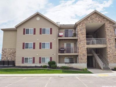 97 W Ridge Rd Unit 9, Saratoga Springs, UT, 84045