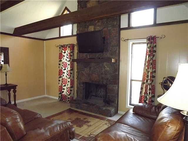 1st image of 5786 Willow Springs Dr