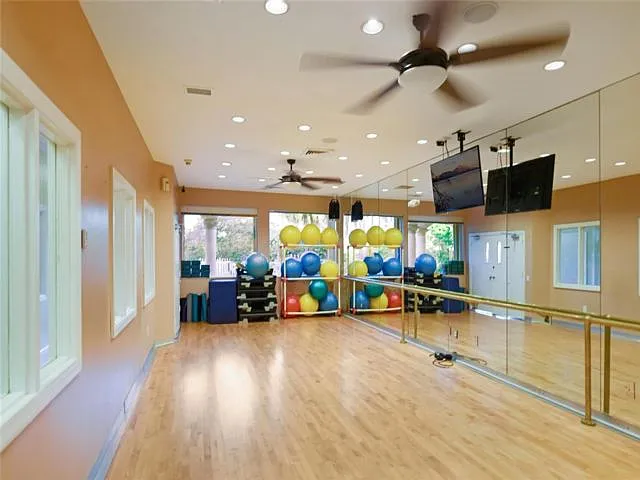 16744 NW 12th Ct — Photo 18