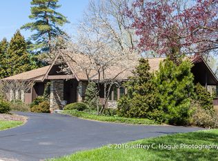 87 Grandview Blvd, Reading, PA 19609
