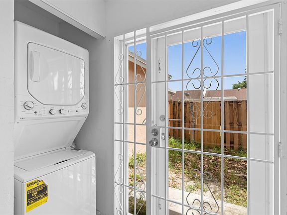 5th image of 2734 NW 202nd Terrace #2734