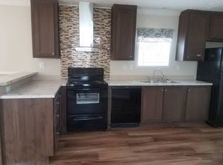 115 Fox Trl, Fayetteville, GA