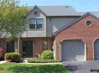 76 Jean Lo Way, York, PA 17406