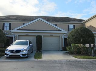 5354 60th Ave N, Saint Petersburg, FL 33709