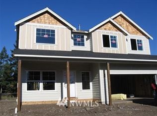2225 171st Stct E, Tacoma, WA 98445