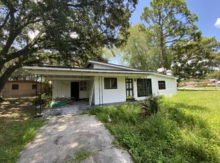 4035 Harbor View Dr, Jacksonville, FL 32208