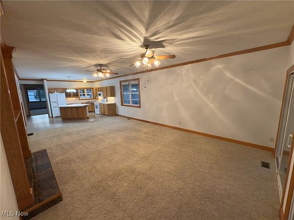 5th image of 10281 River Run Ln