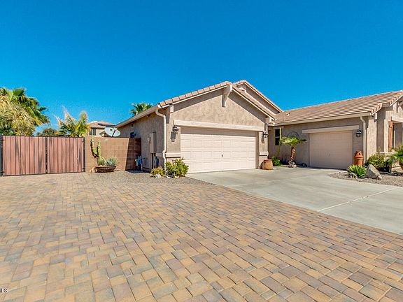 2nd image of 11146 E Rembrandt Ave