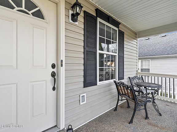 4th image of 6609 Glastonburg Ln