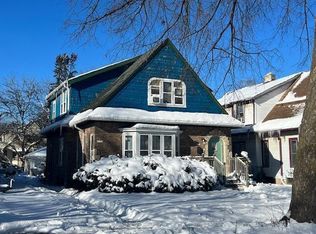 3771 N 41st St, Milwaukee, WI 53216