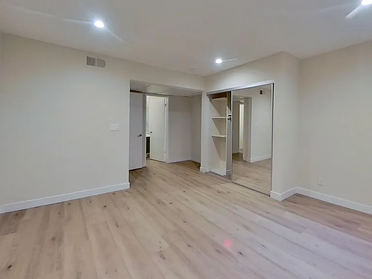 Villa Bonita Apartments — Photo 21