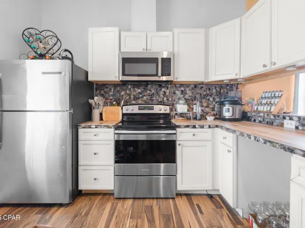 3008 Nowell Ct, Panama City, FL 32405