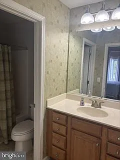 36384 Azalea Ave — Photo 15