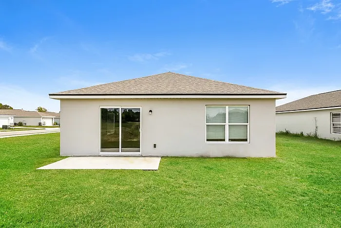 306 Judy Ln — Photo 11