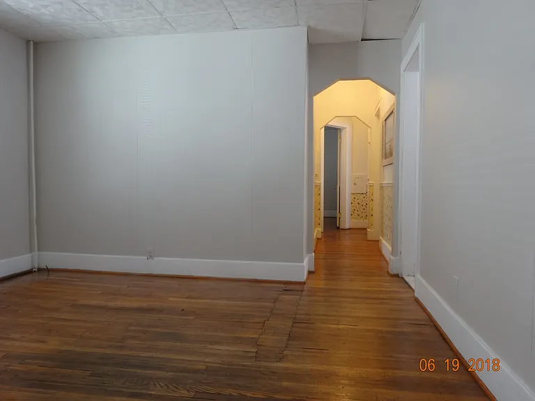 467 Norwood Ave — Photo 14