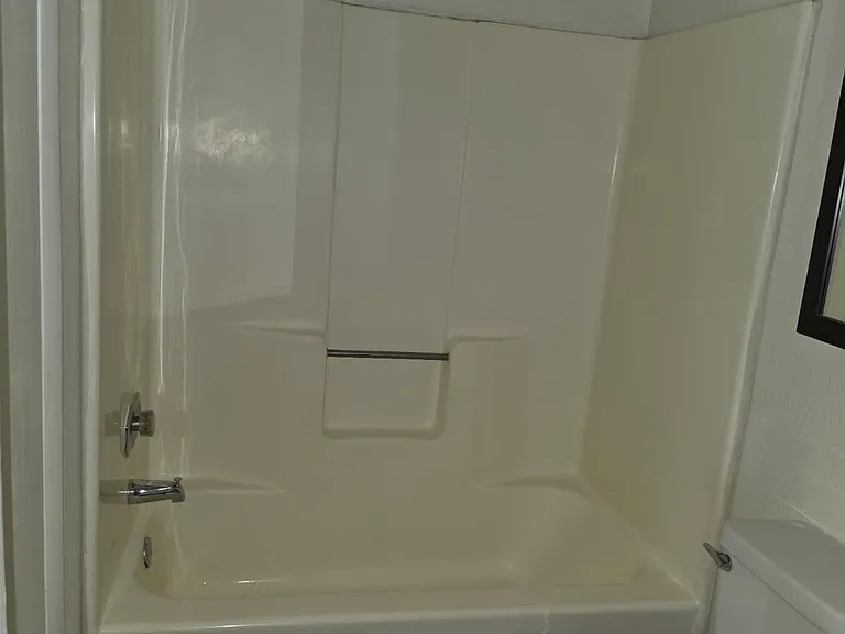 2170 Sahara Dr #3 — Photo 9