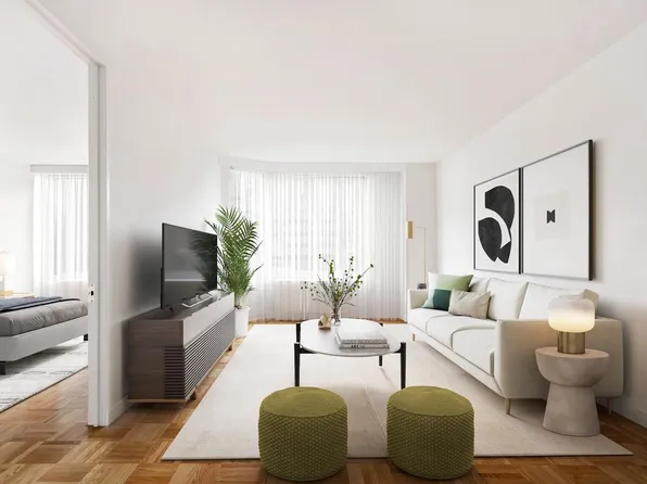 10 Liberty Street image 2 of 8