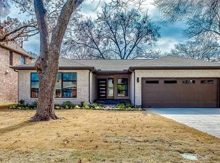 6912 Inverness Ln, Dallas, TX 75214