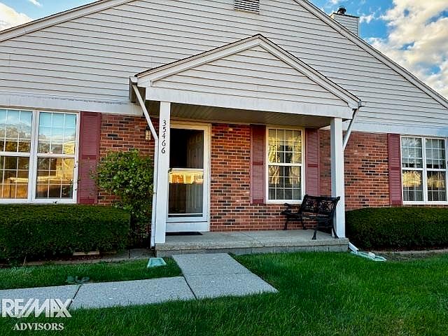 35466 Stillmeadow Ln, photo 2
