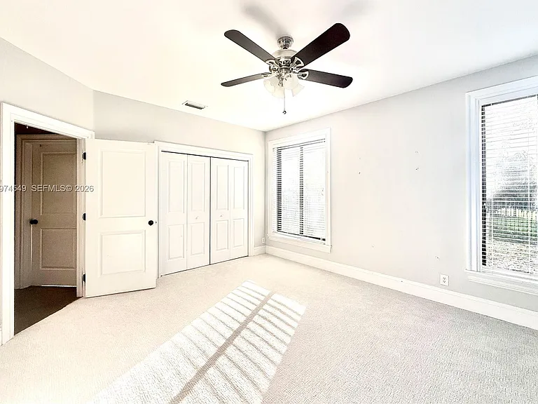 400 Alexandra Cir — Photo 71