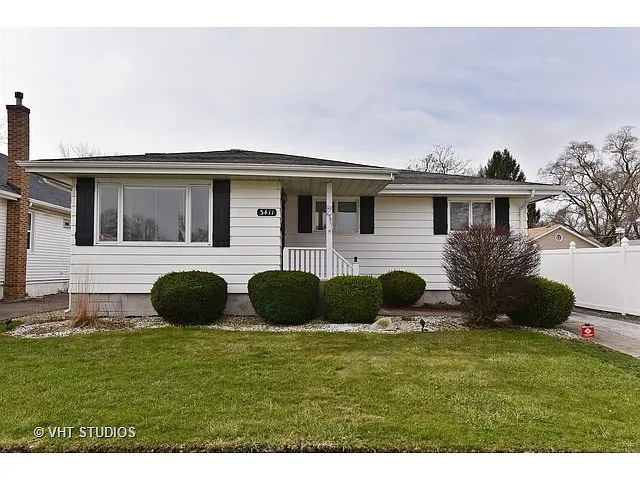 3411 Monroe St photo 1