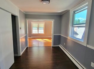 8A Broad Ave, Concord, NH 03301