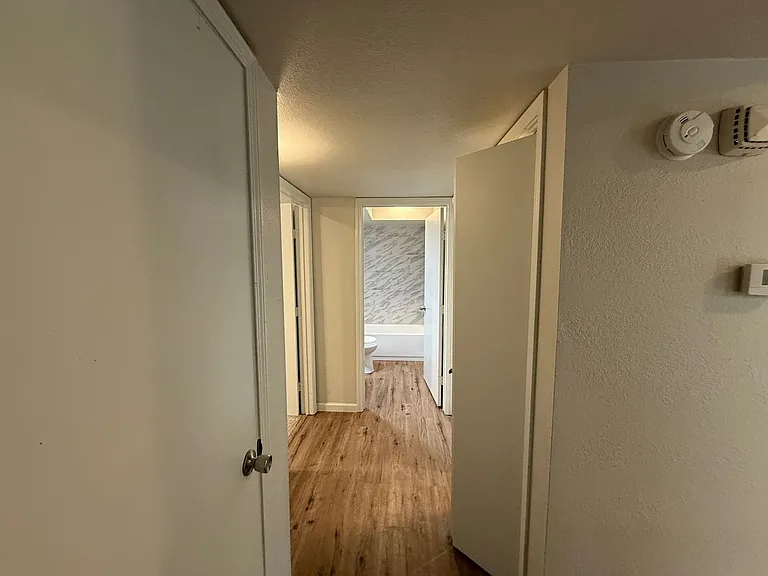 3701 Colonial Dr #201 — Photo 19