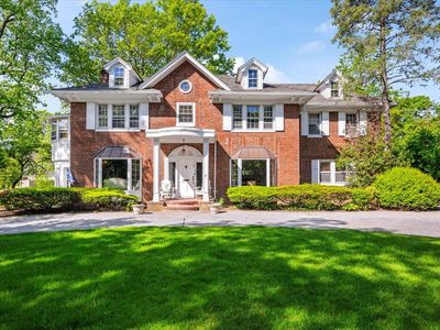7 Willow Road, Woodmere, NY, 11598