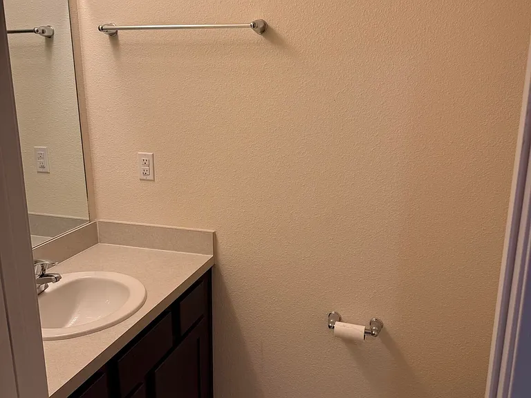 246 Aralia Ln — Photo 10