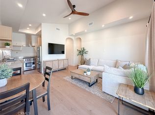1246 S Gertruda Ave, Redondo Beach, CA 90277