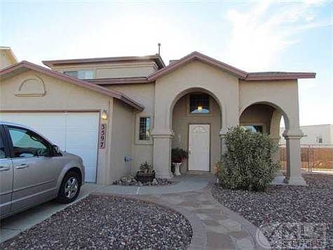 2nd image of 3597 Tierra Calida Dr