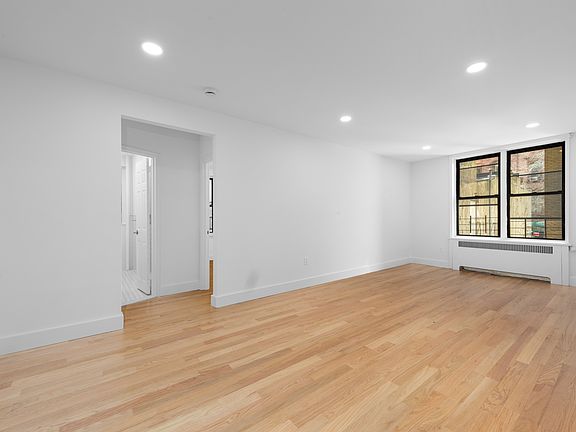3rd image of 107 University Pl APT 2D