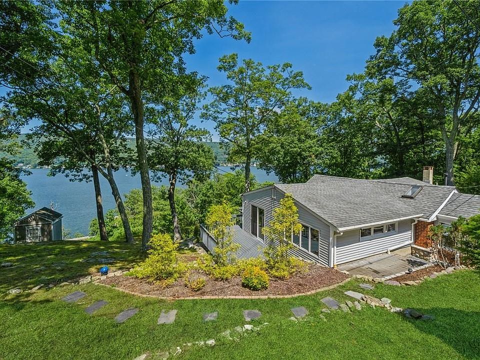 1st image of 67 Bluff Avenue