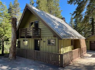 179 Woodmen St, Mammoth Lakes, CA 93546