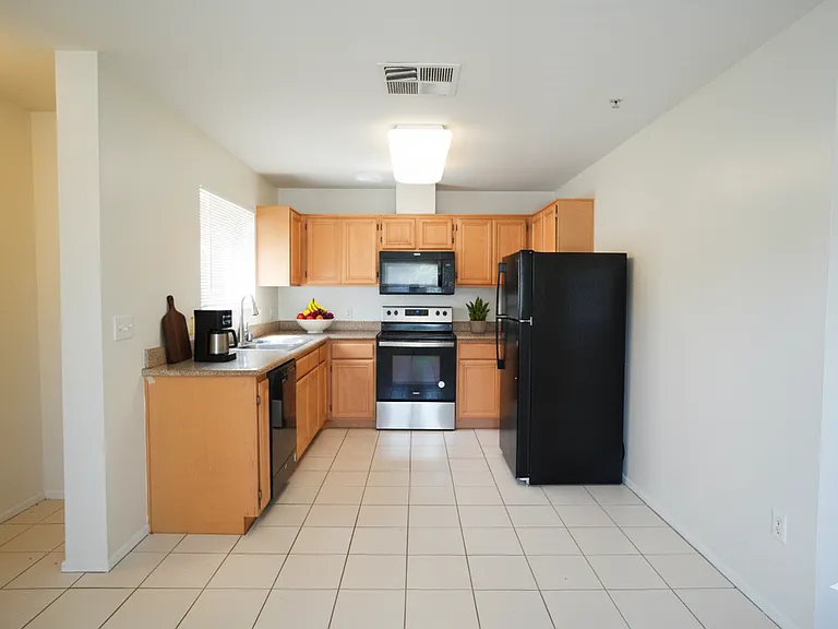600-51 E Hosking Ave #51A — Photo 8