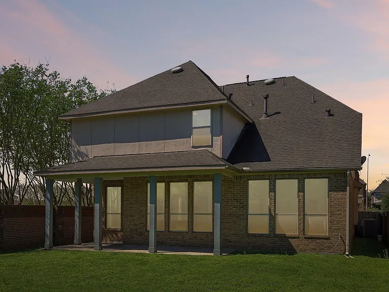 1123 Penny Worth Dr — Photo 23