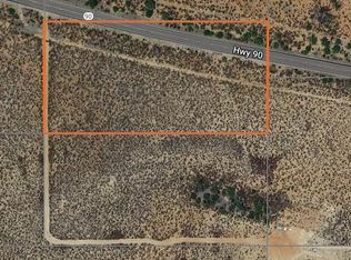 11019062 E Highway 90 Byp #84, Sierra Vista, AZ 85635